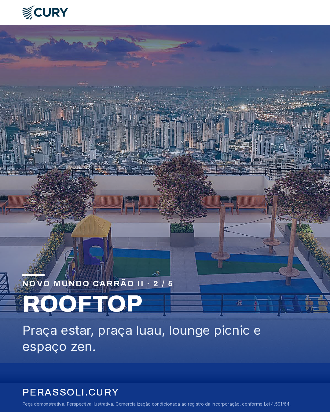 ROOFTOP