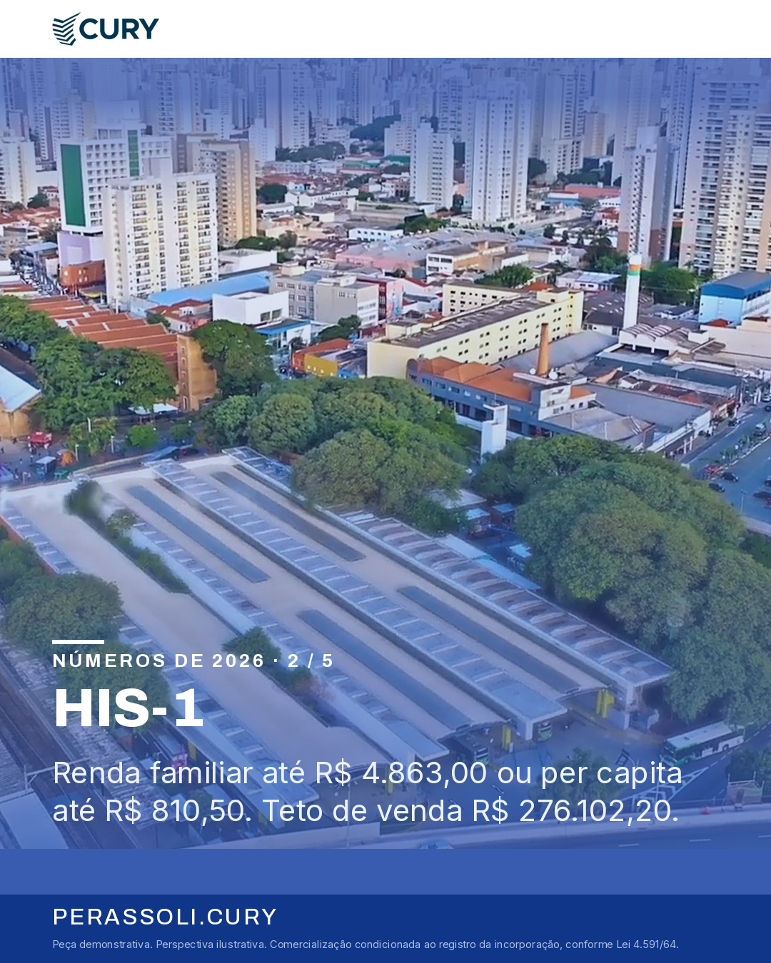 HIS-1