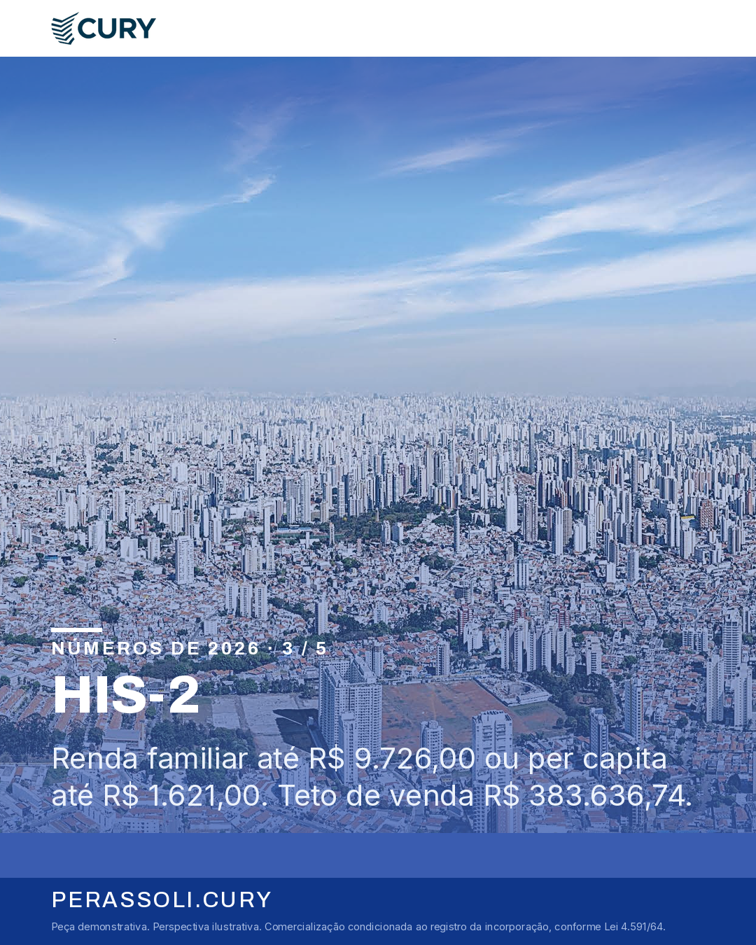 HIS-2