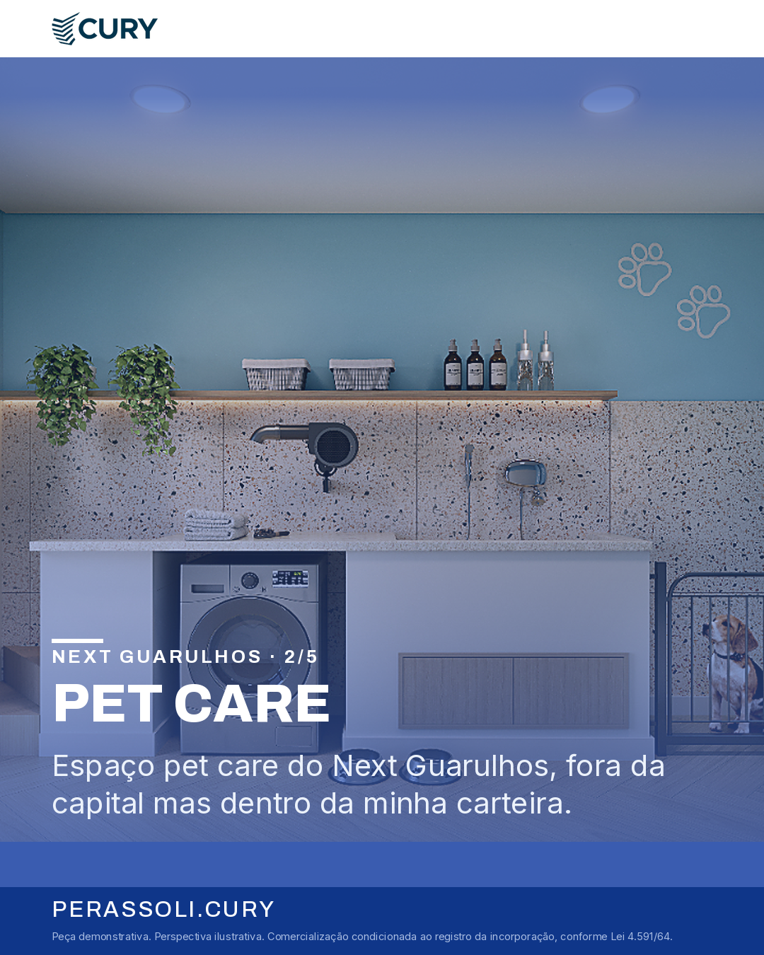PET CARE