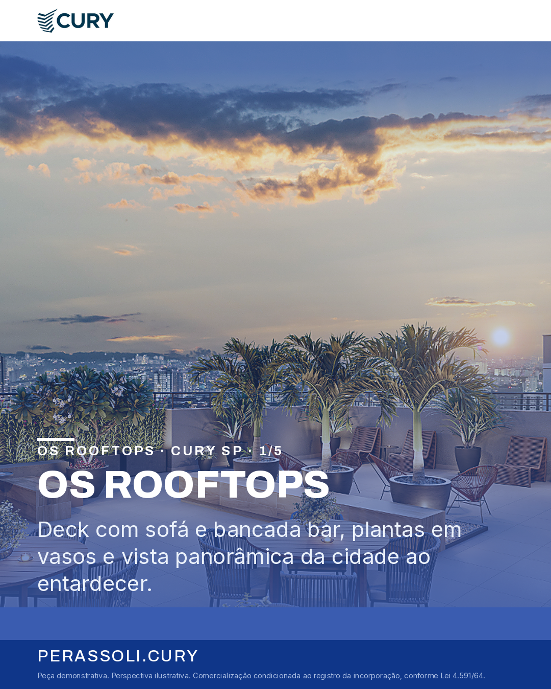 OS ROOFTOPS