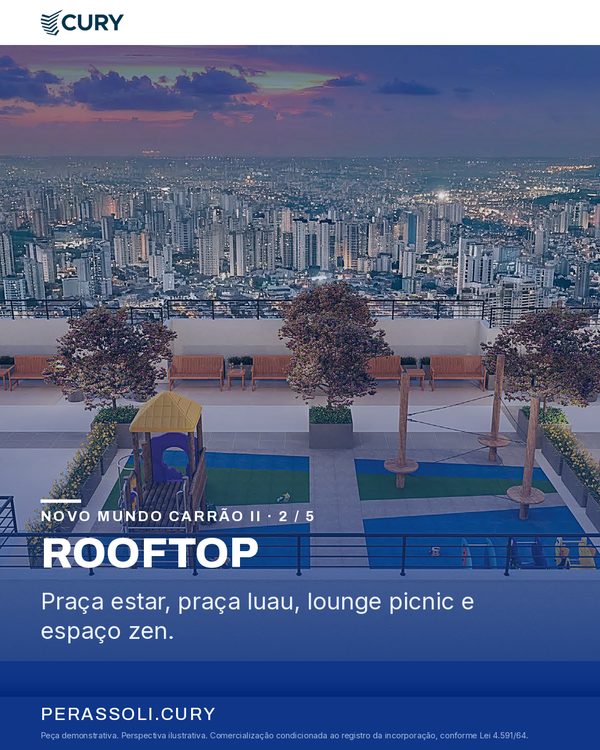 ROOFTOP