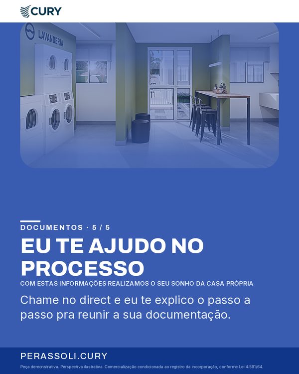 EU TE AJUDO A EMITIR