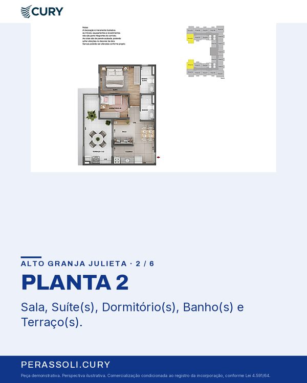 PLANTA 2