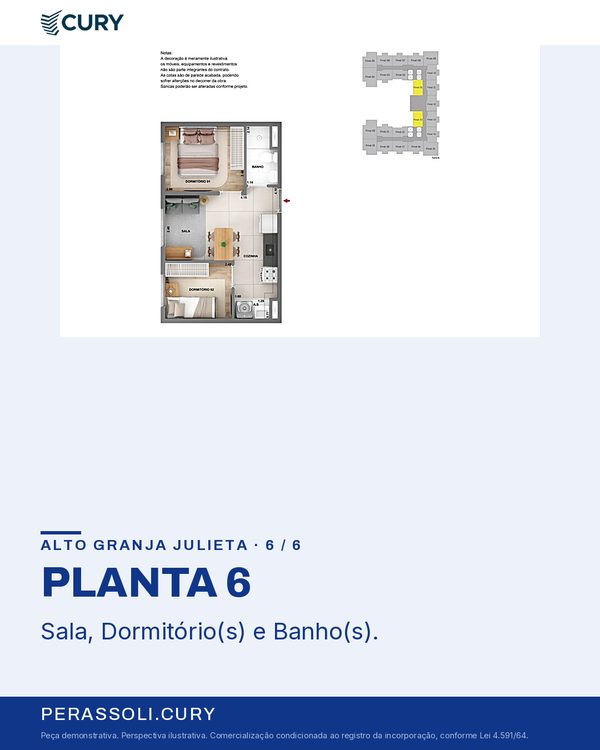 PLANTA 6