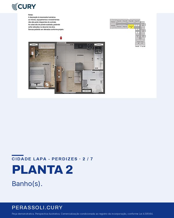 PLANTA 2