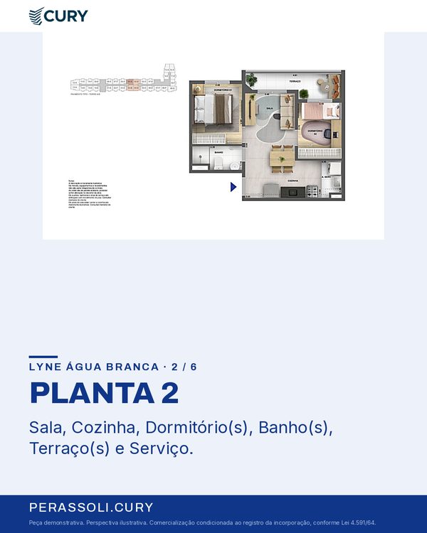 PLANTA 2
