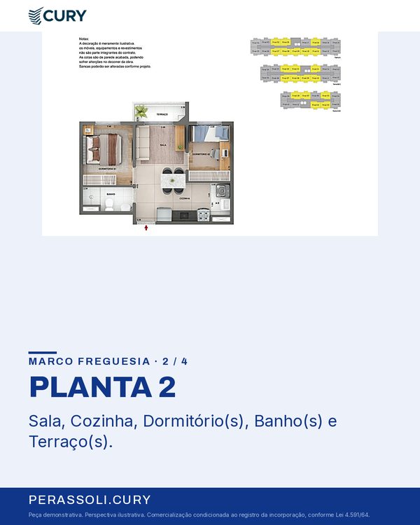PLANTA 2