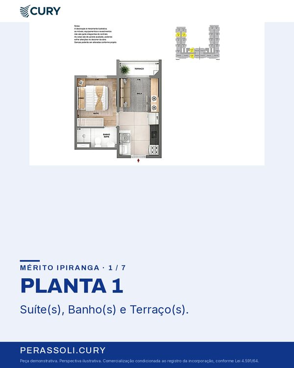 PLANTA 1