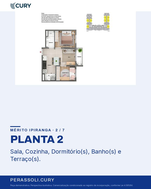 PLANTA 2