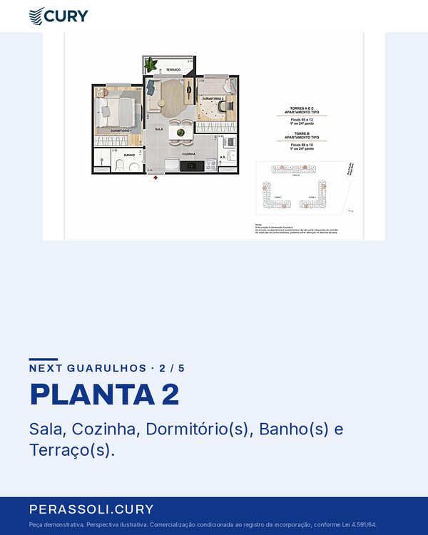PLANTA 2