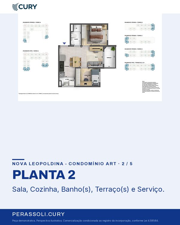 PLANTA 2