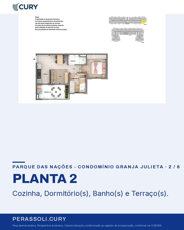 PLANTA 2