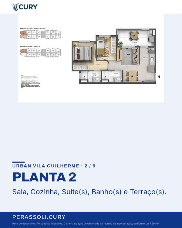 PLANTA 2
